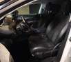 Peugeot 3008 GENERATION-II 1.2 PURETECH 130CV Crossway GT EAT BVA COURROIE OK - thumbnail 9