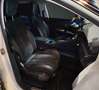 Peugeot 3008 GENERATION-II 1.2 PURETECH 130CV Crossway GT EAT BVA COURROIE OK - thumbnail 38