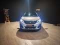 Peugeot 3008 GENERATION-II 1.2 PURETECH 130CV Crossway GT EAT BVA COURROIE OK - thumbnail 44