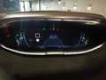 Peugeot 3008 GENERATION-II 1.2 PURETECH 130CV Crossway GT EAT BVA COURROIE OK - thumbnail 21