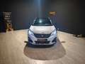 Peugeot 3008 GENERATION-II 1.2 PURETECH 130CV Crossway GT EAT BVA COURROIE OK - thumbnail 45