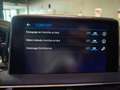 Peugeot 3008 GENERATION-II 1.2 PURETECH 130CV Crossway GT EAT BVA COURROIE OK - thumbnail 28