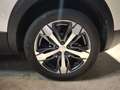 Peugeot 3008 GENERATION-II 1.2 PURETECH 130CV Crossway GT EAT BVA COURROIE OK - thumbnail 40