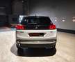 Peugeot 3008 GENERATION-II 1.2 PURETECH 130CV Crossway GT EAT BVA COURROIE OK - thumbnail 7