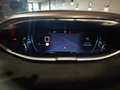 Peugeot 3008 GENERATION-II 1.2 PURETECH 130CV Crossway GT EAT BVA COURROIE OK - thumbnail 19