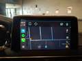 Peugeot 3008 GENERATION-II 1.2 PURETECH 130CV Crossway GT EAT BVA COURROIE OK - thumbnail 17