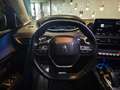 Peugeot 3008 GENERATION-II 1.2 PURETECH 130CV Crossway GT EAT BVA COURROIE OK - thumbnail 12