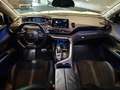 Peugeot 3008 GENERATION-II 1.2 PURETECH 130CV Crossway GT EAT BVA COURROIE OK - thumbnail 46
