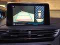 Peugeot 3008 GENERATION-II 1.2 PURETECH 130CV Crossway GT EAT BVA COURROIE OK - thumbnail 47