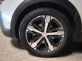 Peugeot 3008 GENERATION-II 1.2 PURETECH 130CV Crossway GT EAT BVA COURROIE OK - thumbnail 20