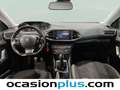 Peugeot 308 1.2 PureTech S&S Style 110 Blanco - thumbnail 6