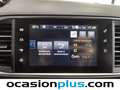 Peugeot 308 1.2 PureTech S&S Style 110 Blanco - thumbnail 8