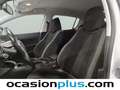 Peugeot 308 1.2 PureTech S&S Style 110 Blanco - thumbnail 10