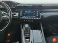 Peugeot 508 5P Allure BlueHDi 120kW (160) S&S EAT8 Rouge - thumbnail 13