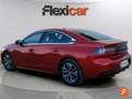 Peugeot 508 5P Allure BlueHDi 120kW (160) S&S EAT8 Rouge - thumbnail 5