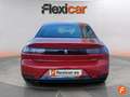 Peugeot 508 5P Allure BlueHDi 120kW (160) S&S EAT8 Rouge - thumbnail 7