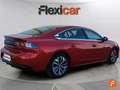 Peugeot 508 5P Allure BlueHDi 120kW (160) S&S EAT8 Rouge - thumbnail 8