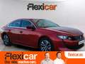 Peugeot 508 5P Allure BlueHDi 120kW (160) S&S EAT8 Rouge - thumbnail 1