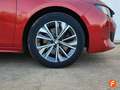 Peugeot 508 5P Allure BlueHDi 120kW (160) S&S EAT8 Rouge - thumbnail 11