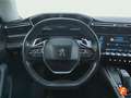 Peugeot 508 5P Allure BlueHDi 120kW (160) S&S EAT8 Rouge - thumbnail 14