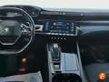 Peugeot 508 5P Allure BlueHDi 120kW (160) S&S EAT8 Rouge - thumbnail 12