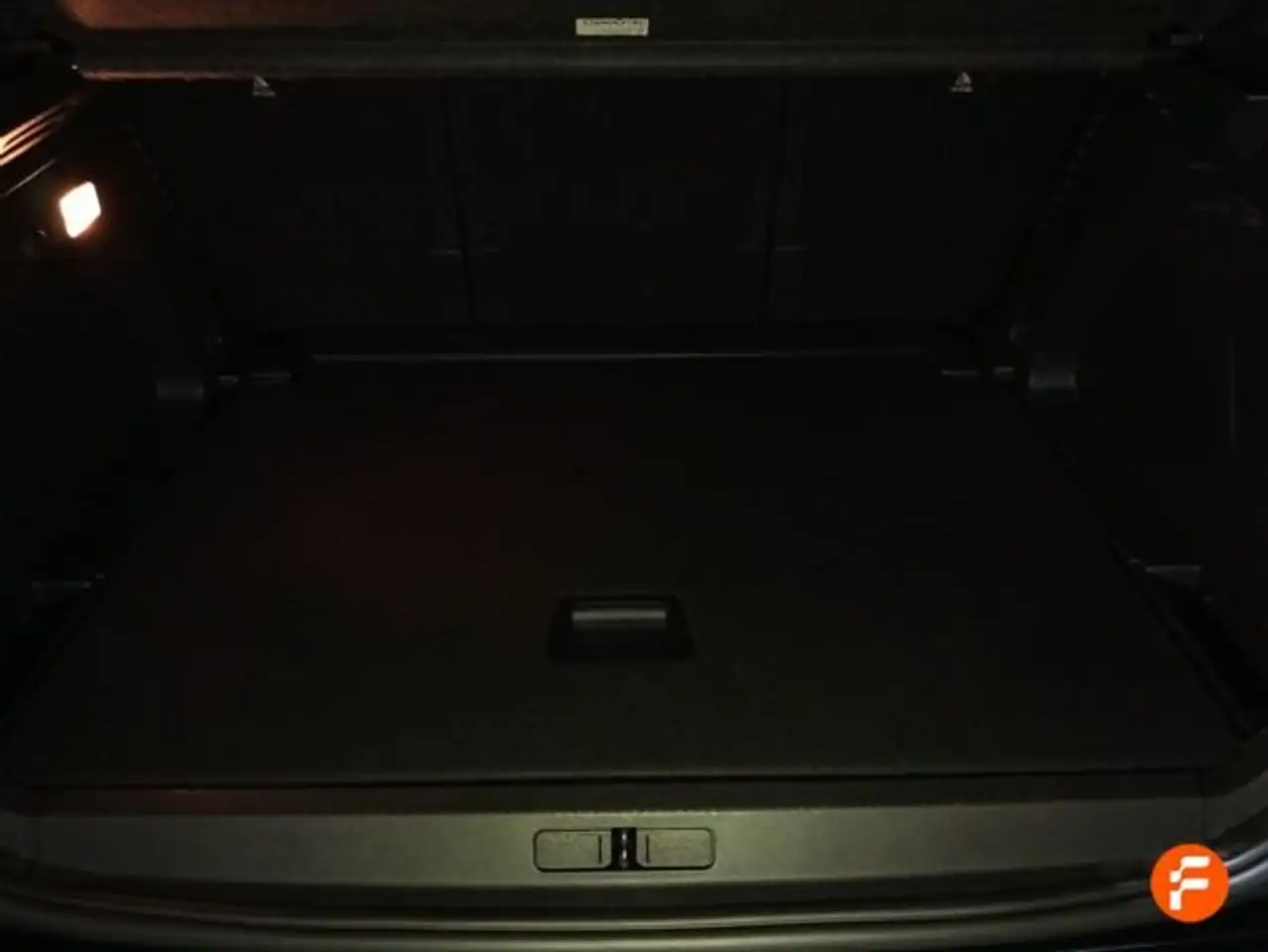 Citroen C5 Aircross HYBRID 100kW (136CV) e-DCS6 Max — معرض صور السيارة 29