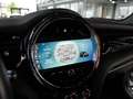 MINI Cooper SE Classic Trim Weiß - thumbnail 20