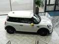 MINI Cooper SE Classic Trim Weiß - thumbnail 11