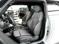 MINI Cooper SE Classic Trim Weiß - thumbnail 4