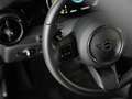 MINI Cooper SE Classic Trim Weiß - thumbnail 17
