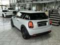 MINI Cooper SE Classic Trim Weiß - thumbnail 7