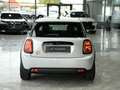 MINI Cooper SE Classic Trim Weiß - thumbnail 8