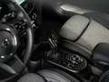 MINI Cooper SE Classic Trim Weiß - thumbnail 18