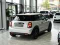 MINI Cooper SE Classic Trim Weiß - thumbnail 9