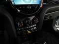MINI Cooper SE Classic Trim Weiß - thumbnail 22