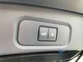 Nissan Qashqai 1.3 DIG-T MHEV Visia ACC+LED+PDC+SpurH Blau - thumbnail 29