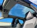 Nissan Qashqai 1.3 DIG-T MHEV Visia ACC+LED+PDC+SpurH Blau - thumbnail 19