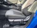 Nissan Qashqai 1.3 DIG-T MHEV Visia ACC+LED+PDC+SpurH Blau - thumbnail 20