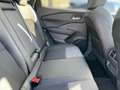 Nissan Qashqai 1.3 DIG-T MHEV Visia ACC+LED+PDC+SpurH Blau - thumbnail 14