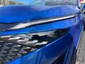 Nissan Qashqai 1.3 DIG-T MHEV Visia ACC+LED+PDC+SpurH Blau - thumbnail 18