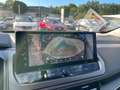 Nissan Qashqai 1.3 DIG-T MHEV Visia ACC+LED+PDC+SpurH Blau - thumbnail 26