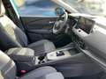 Nissan Qashqai 1.3 DIG-T MHEV Visia ACC+LED+PDC+SpurH Blau - thumbnail 9