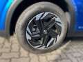Nissan Qashqai 1.3 DIG-T MHEV Visia ACC+LED+PDC+SpurH Blau - thumbnail 8