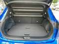 Nissan Qashqai 1.3 DIG-T MHEV Visia ACC+LED+PDC+SpurH Blau - thumbnail 17
