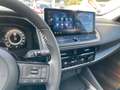 Nissan Qashqai 1.3 DIG-T MHEV Visia ACC+LED+PDC+SpurH Blau - thumbnail 21