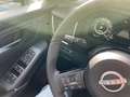 Nissan Qashqai 1.3 DIG-T MHEV Visia ACC+LED+PDC+SpurH Blau - thumbnail 22