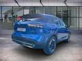 Nissan Qashqai 1.3 DIG-T MHEV Visia ACC+LED+PDC+SpurH Blau - thumbnail 5