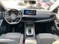 Nissan Qashqai 1.3 DIG-T MHEV Visia ACC+LED+PDC+SpurH Blau - thumbnail 13