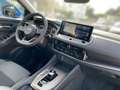 Nissan Qashqai 1.3 DIG-T MHEV Visia ACC+LED+PDC+SpurH Blau - thumbnail 10