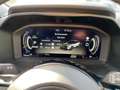 Nissan Qashqai 1.3 DIG-T MHEV Visia ACC+LED+PDC+SpurH Blau - thumbnail 24